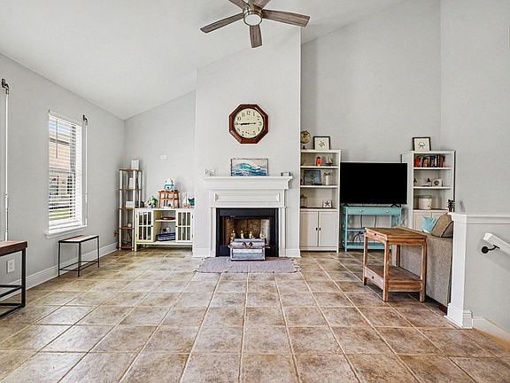 5th image of 3700 83rd St APT 10