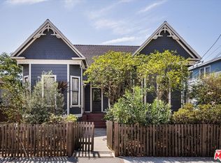 1334 Calumet Ave, Los Angeles, CA 90026