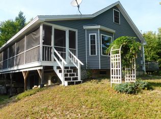 37 Timber Trl, Baileyville, ME 04694