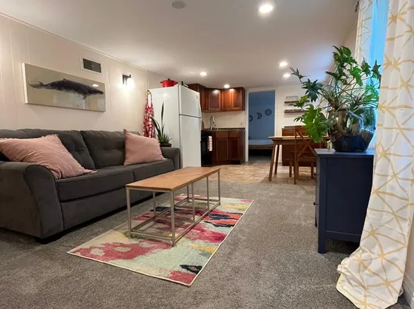 650 S 1000 E, Salt Lake City, UT 84102