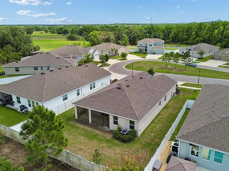 35977 Morse Willow Ct — Photo 76
