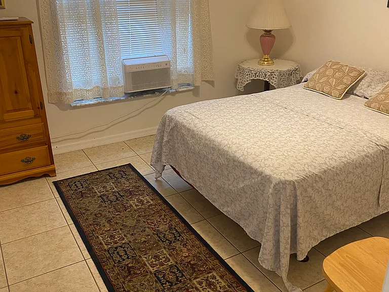 12120 Granada Dr — Photo 11