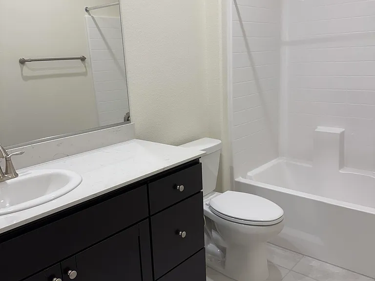 1759 Eagle Landing Dr — Photo 16