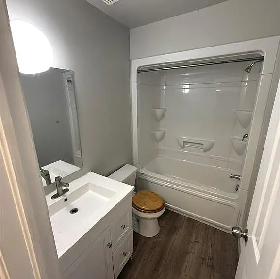 89 Sheldon Ave #22 — Photo 11