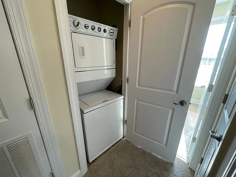 Cambria at Cornerstone — Photo 73