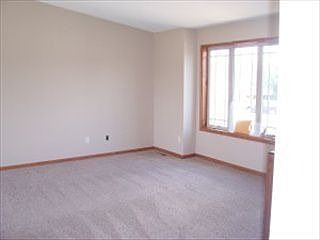 4th image of 519 Christina Ct