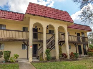 2800 N Powers Dr APT 5, Orlando, FL 32818