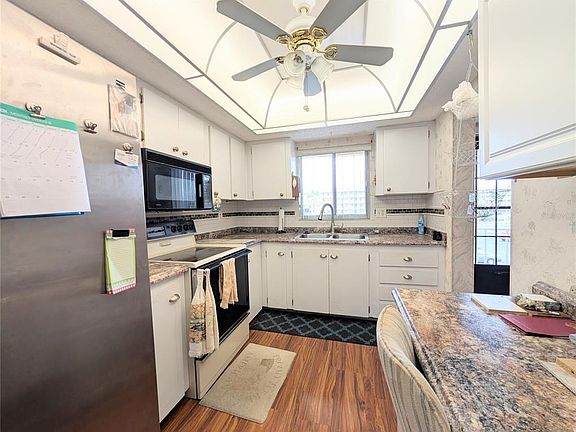 2nd image of 3624 LAKE BAYSHORE DRIVE #K-303