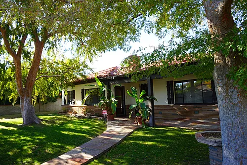 527 N Plaza Amigo Photo 1