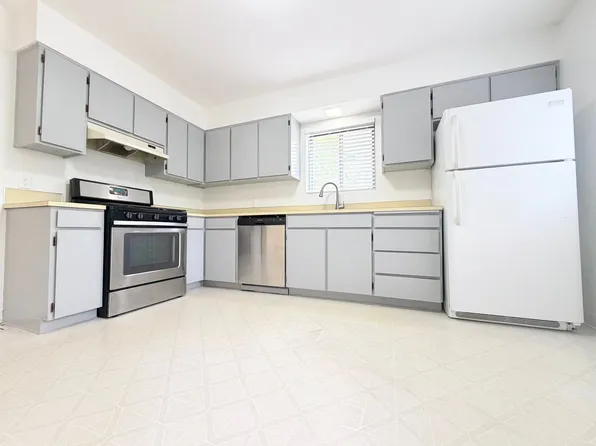 R0653, 10245 SW Walnut St #10255, Portland, OR 97223
