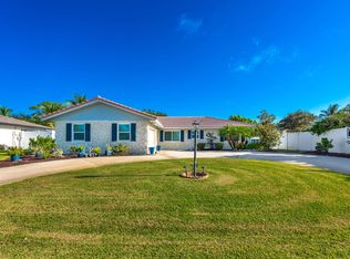 1315 SW 25TH Avenue, Boynton Beach, FL 33426