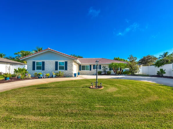 1315 SW 25TH Avenue, Boynton Beach, FL 33426