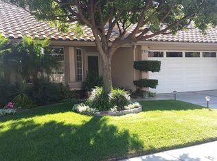 692 Torrey Pines Rd, Banning, CA 92220