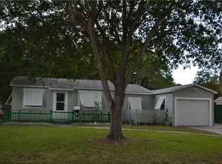 2038 52nd Ave N, Saint Petersburg, FL 33714