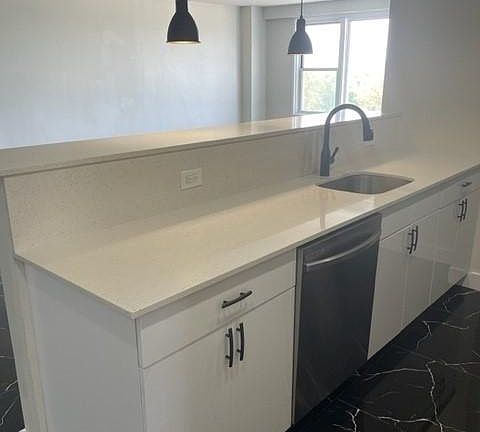 4th image of 750 N Broad St #9C
