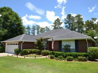 304 Sunesta Ct, Crestview, FL 32536