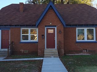 732 NE 16th St, Oklahoma City, OK 73104