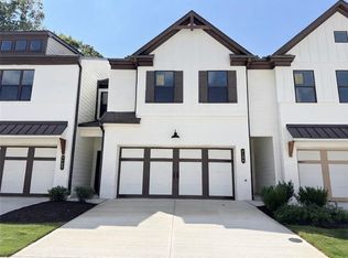 4186 Millstone Park Ln, Gainesville, GA 30504
