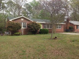 230 Pitney Rd, Columbia, SC 29212