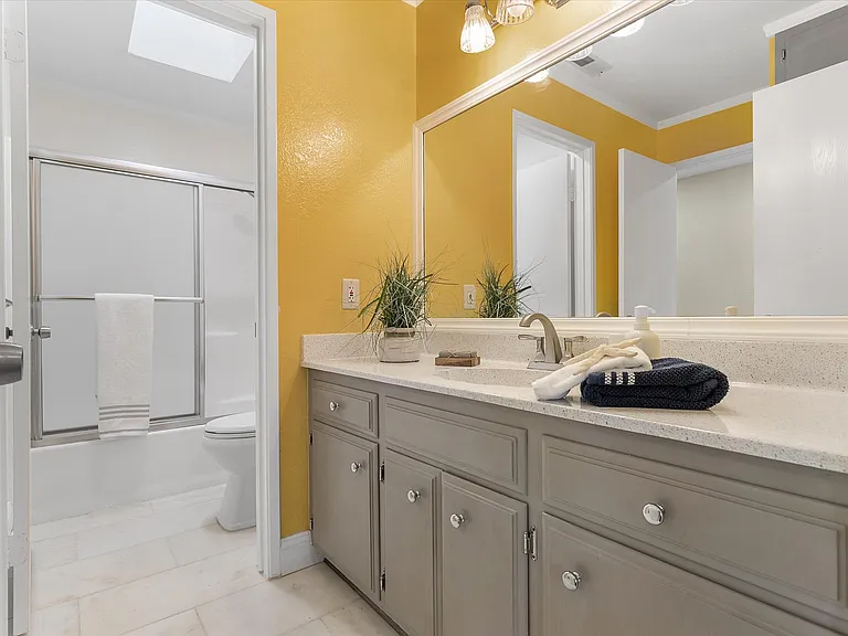 31131 Alvarado Niles Rd — Photo 20
