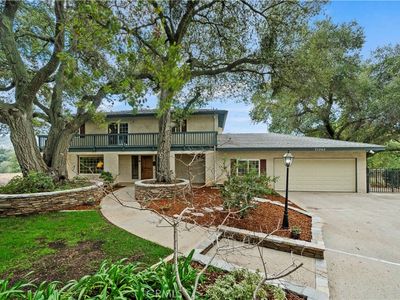 37262 Oak Grove Rd, Yucaipa, CA, 92399