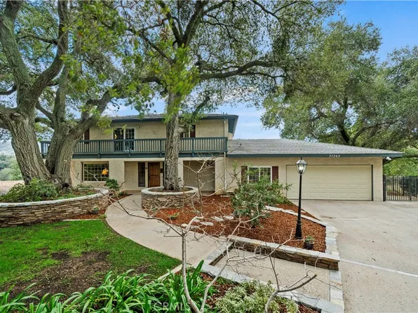 37262 Oak Grove Rd, Yucaipa, CA 92399