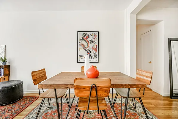 Sold by Compass | media 27