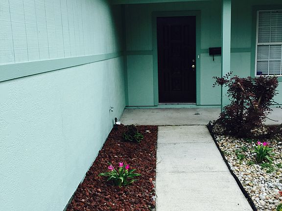 2nd image of 4494 Cobblefield Cir E