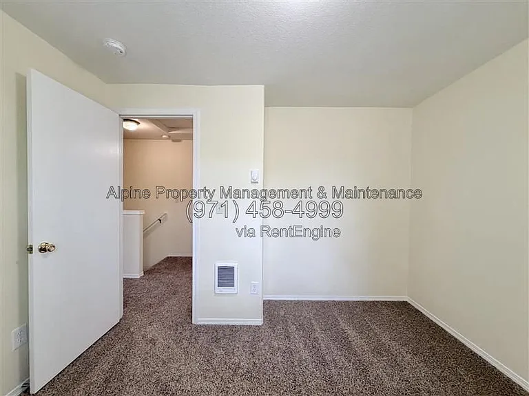 8314 SE Yamhill St #2 — Photo 12