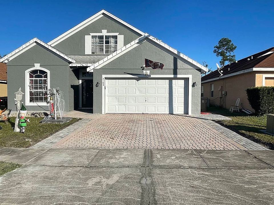 1st image of 3103 Turret Dr