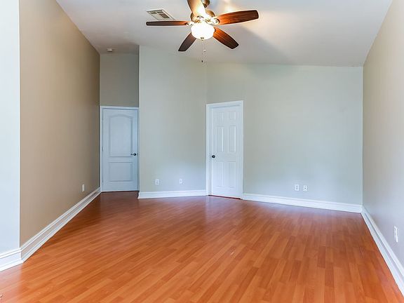 c7ab8d09-a1c3-4a3c-a4d0-d6dd3c14c69a-w_1500-h_1000