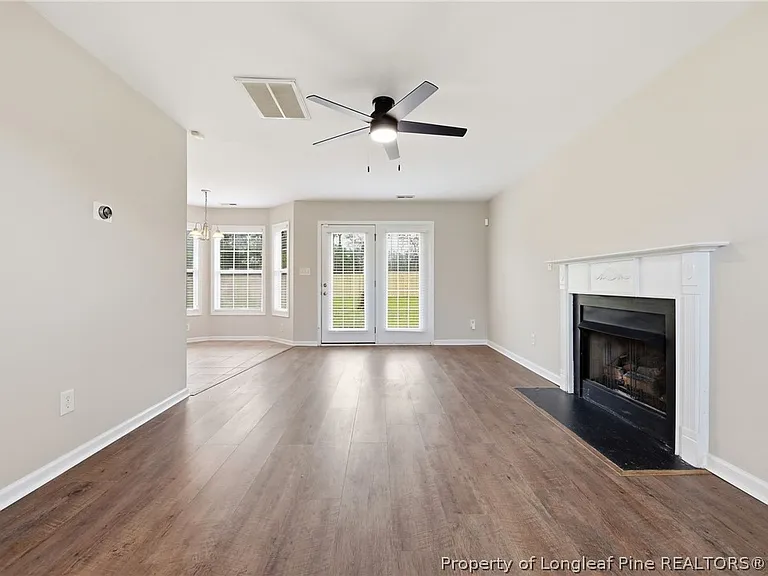 2219 Gray Goose Loop — Photo 5