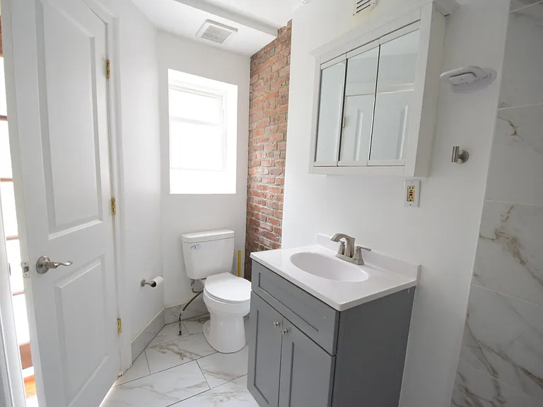 582 Saint Marks Ave #1 — Photo 8
