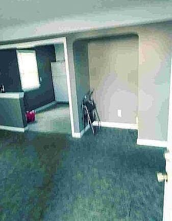 2nd image of 23149 Rausch Ave