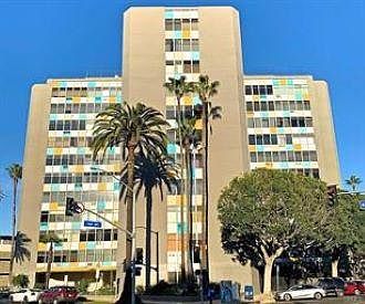 1st image of 100 Atlantic Ave APT 202