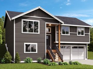 600 54th St SW UNIT A, Everett, WA 98203