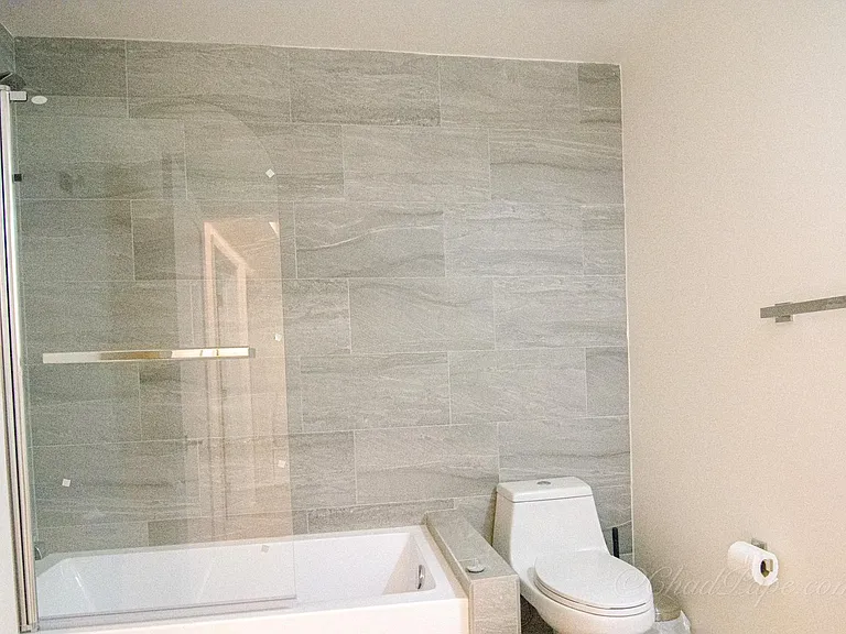1187 Crenshaw Blvd #103 — Photo 63