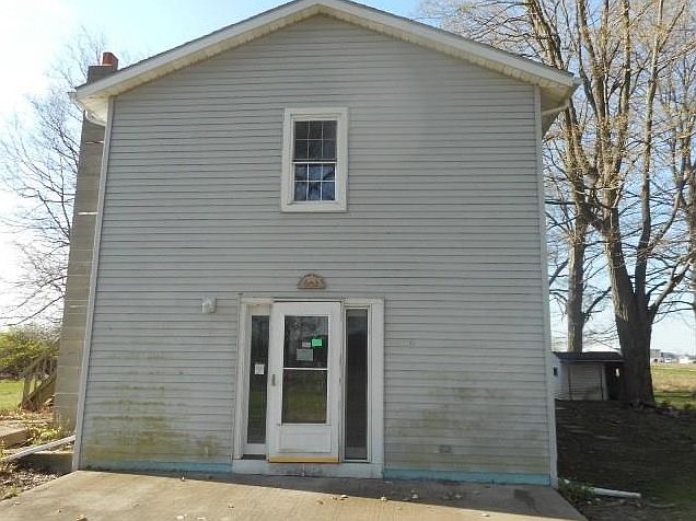 1st image of 2802 & 2806 East Dr #29