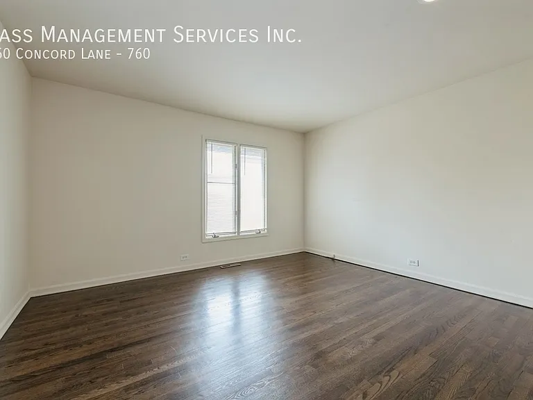 738-822 Concord Lane — Photo 126