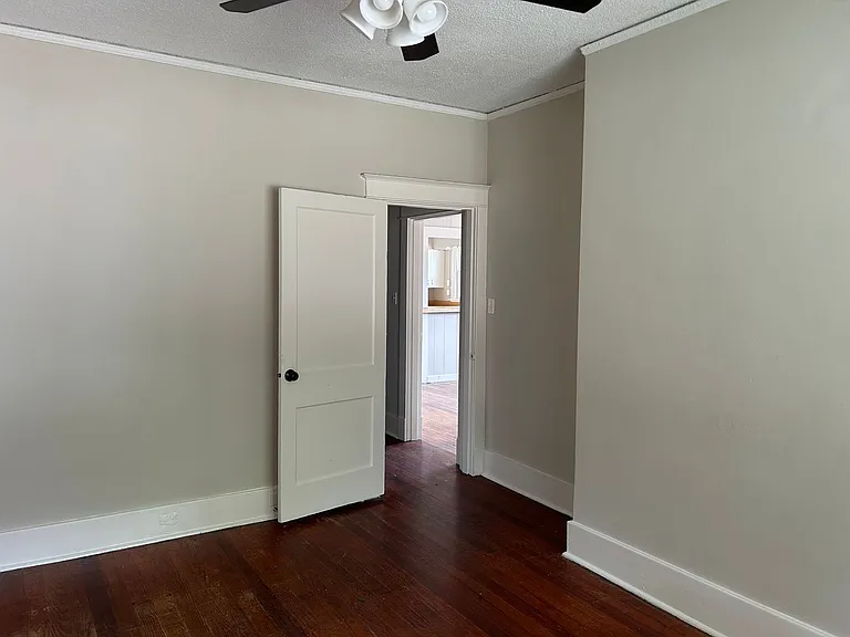 3463 Macon Rd — Photo 13