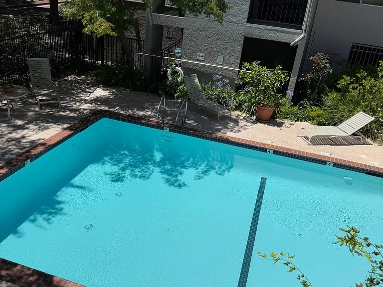 3183 Wayside Plz #105 — Photo 22