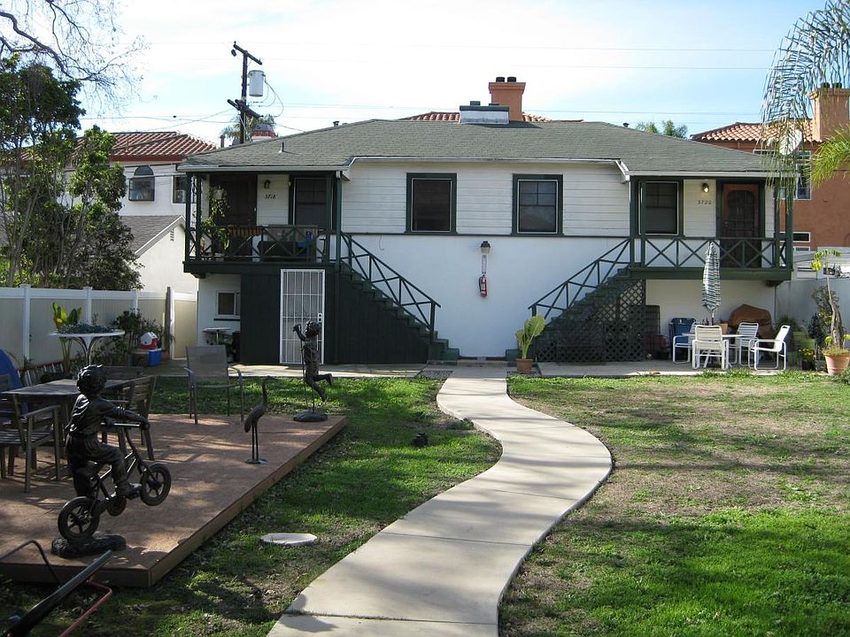 1st image of 3720 8th Ave