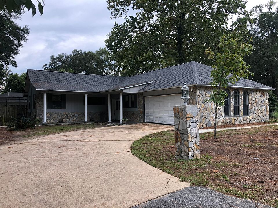1st image of 46 Cedar Ave
