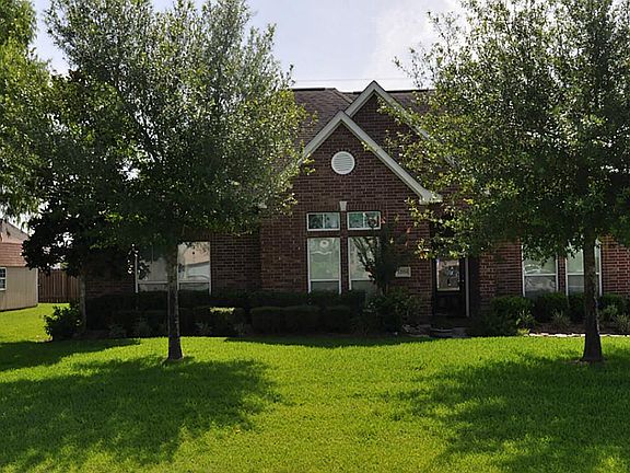 3rd image of 12114 W River Run Dr
