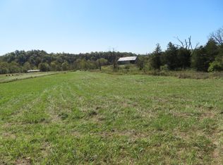 200 Howard Creek Rd, Winchester, KY 40391