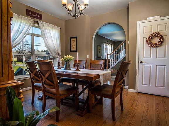 5th image of 44 Cambray St