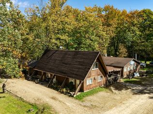 4007 Westford Rd, Jamestown, PA 16134