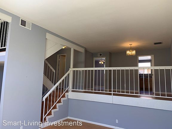 4th image of 1231 S Golden West Ave Unit 8