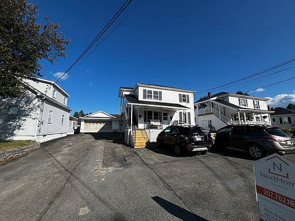 2nd image of 168 Pleasant Ave #201
