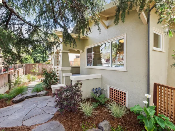 1800 Grant St, Berkeley, CA 94703